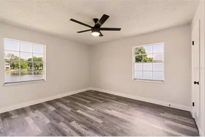 2661 Ellen Avenue, Kissimmee, FL 34744 - Photo 19