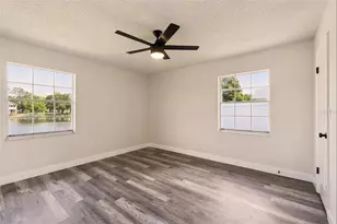 2661 Ellen Ave, Kissimmee, FL 34744 - Photo 19