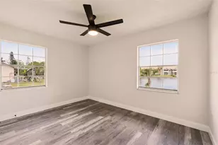 2661 Ellen Ave, Kissimmee, FL 34744 - Photo 15