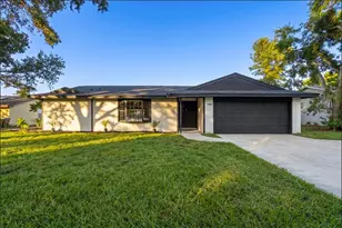 2661 Ellen Ave, Kissimmee, FL 34744 - Photo 1