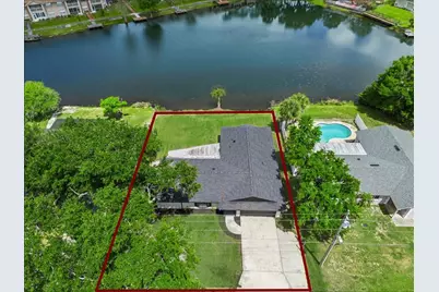 2661 Ellen Avenue, Kissimmee, FL 34744 - Photo 23