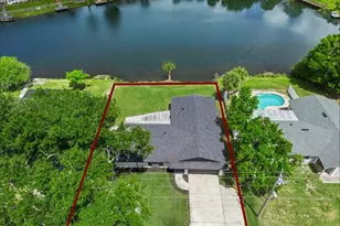 2661 Ellen Ave, Kissimmee, FL 34744 - Photo 23