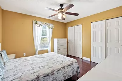 14536 Grassy Cove Circle, Orlando, FL 32824 - Photo 17