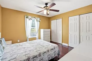 14536 Grassy Cove Cir, Orlando, FL 32824 - Photo 17