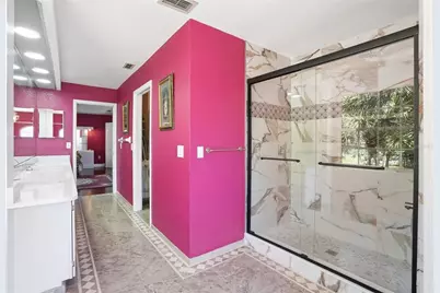 14536 Grassy Cove Circle, Orlando, FL 32824 - Photo 5