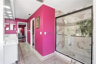 14536 Grassy Cove Cir, Orlando, FL 32824 - Photo 5