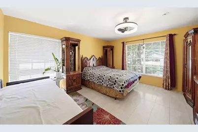 14536 Grassy Cove Circle, Orlando, FL 32824 - Photo 19