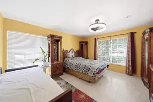 14536 Grassy Cove Cir, Orlando, FL 32824 - Photo 19