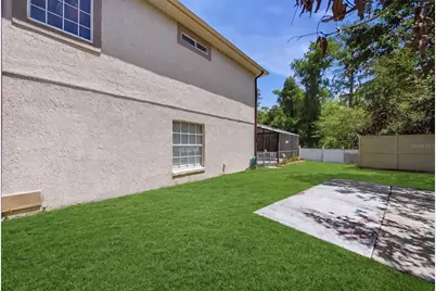 14536 Grassy Cove Circle, Orlando, FL 32824 - Photo 9