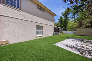 14536 Grassy Cove Cir, Orlando, FL 32824 - Photo 9