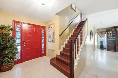 14536 Grassy Cove Circle, Orlando, FL 32824 - Photo 13