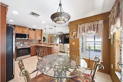 14536 Grassy Cove Circle, Orlando, FL 32824 - Photo 11