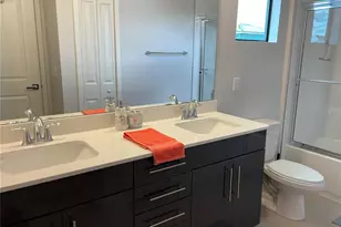 108 Villa Domani Circle, Davenport, FL 33896 - Photo 13