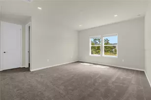 10411 Pk Ests Ave, Orlando, FL 32836 - Photo 27