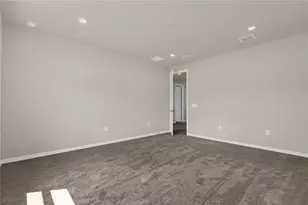 10411 Pk Ests Ave, Orlando, FL 32836 - Photo 25
