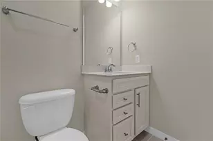 10411 Pk Ests Ave, Orlando, FL 32836 - Photo 35