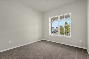 10411 Pk Ests Ave, Orlando, FL 32836 - Photo 5