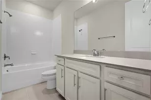 10411 Pk Ests Ave, Orlando, FL 32836 - Photo 43