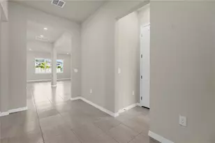 10411 Pk Ests Ave, Orlando, FL 32836 - Photo 3