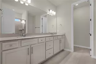 10411 Pk Ests Ave, Orlando, FL 32836 - Photo 29