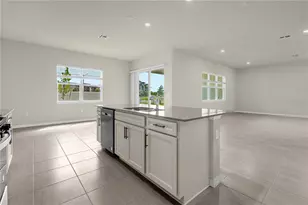 10411 Pk Ests Ave, Orlando, FL 32836 - Photo 17