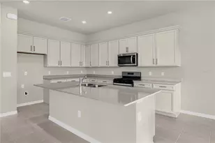 10411 Pk Ests Ave, Orlando, FL 32836 - Photo 15