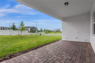 10411 Pk Ests Ave, Orlando, FL 32836 - Photo 21