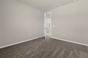 10411 Pk Ests Ave, Orlando, FL 32836 - Photo 39