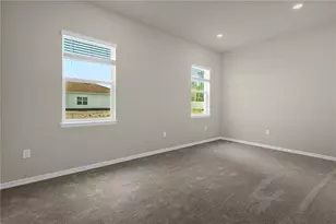 10411 Pk Ests Ave, Orlando, FL 32836 - Photo 41