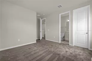 10411 Pk Ests Ave, Orlando, FL 32836 - Photo 33