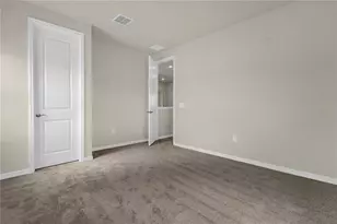 10411 Pk Ests Ave, Orlando, FL 32836 - Photo 37