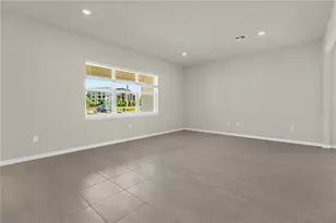 10411 Pk Ests Ave, Orlando, FL 32836 - Photo 13