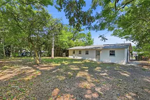 2115 Woodland Blvd, Leesburg, FL 34748 - Photo 25
