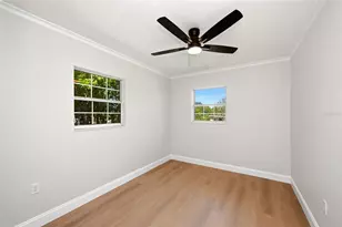 2115 Woodland Blvd, Leesburg, FL 34748 - Photo 13