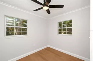2115 Woodland Blvd, Leesburg, FL 34748 - Photo 5