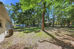 2115 Woodland Blvd, Leesburg, FL 34748 - Photo 27