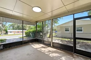 2115 Woodland Blvd, Leesburg, FL 34748 - Photo 23