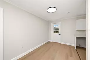 2115 Woodland Blvd, Leesburg, FL 34748 - Photo 19