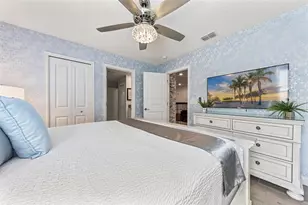 2842 Storey Cove Ave, Kissimmee, FL 34746 - Photo 25