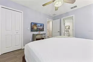 2842 Storey Cove Ave, Kissimmee, FL 34746 - Photo 29