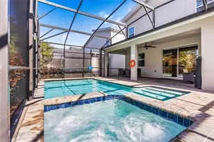 2842 Storey Cove Ave, Kissimmee, FL 34746 - Photo 35