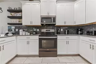 2842 Storey Cove Ave, Kissimmee, FL 34746 - Photo 49
