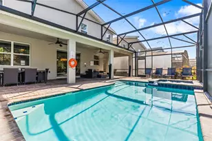 2842 Storey Cove Ave, Kissimmee, FL 34746 - Photo 33