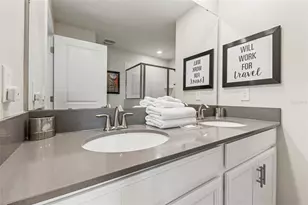 2842 Storey Cove Ave, Kissimmee, FL 34746 - Photo 13