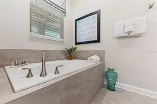 2842 Storey Cove Ave, Kissimmee, FL 34746 - Photo 27
