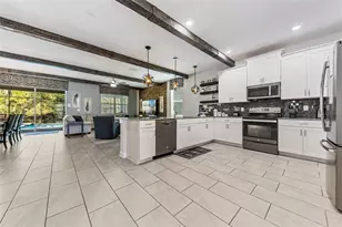2842 Storey Cove Ave, Kissimmee, FL 34746 - Photo 51
