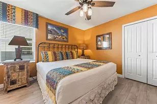 2842 Storey Cove Ave, Kissimmee, FL 34746 - Photo 15