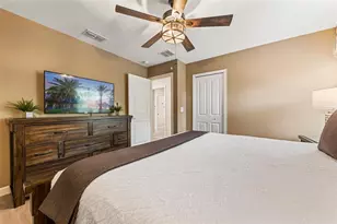 2842 Storey Cove Ave, Kissimmee, FL 34746 - Photo 9