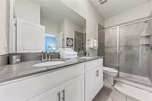 2842 Storey Cove Ave, Kissimmee, FL 34746 - Photo 59