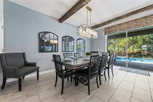 2842 Storey Cove Ave, Kissimmee, FL 34746 - Photo 41